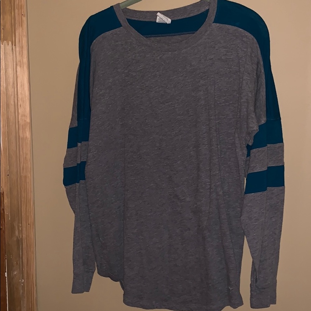 Victoria secret PINK long sleeve